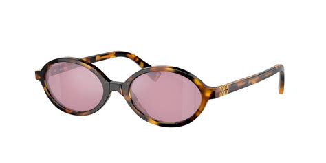 miu miu sunglasses 04zs|Miu Miu glasses.